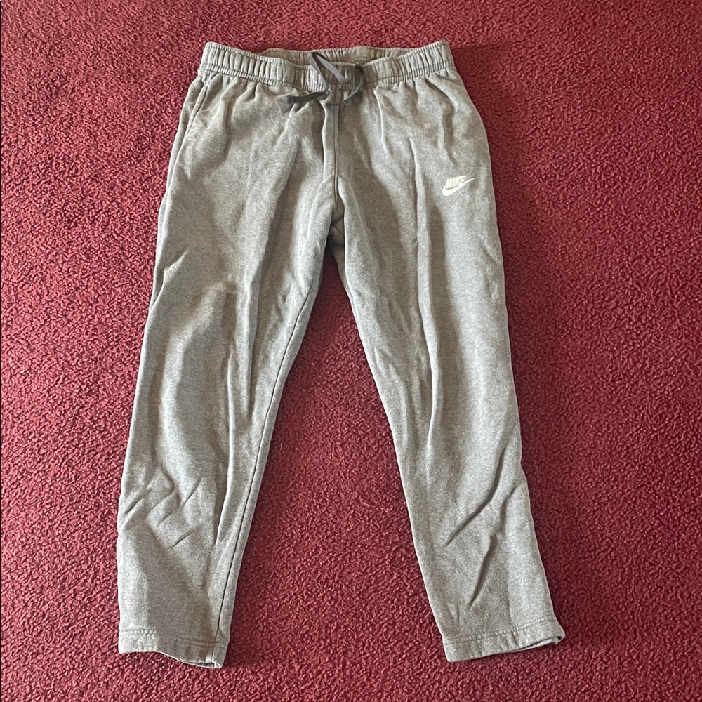 Nike Men's Sweatpants